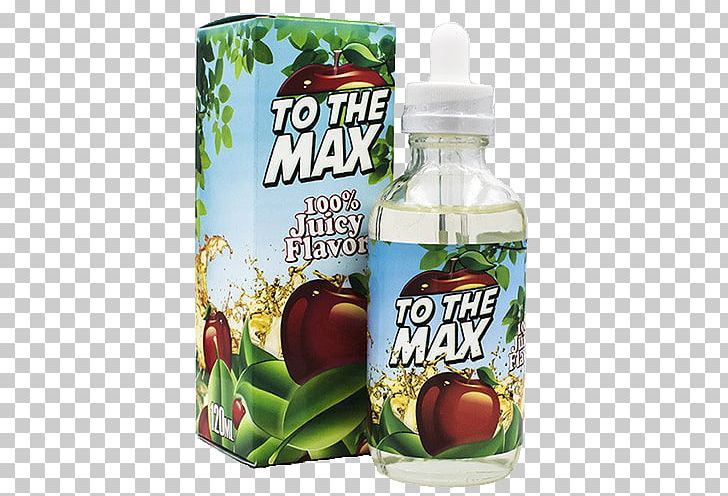 Apple Juice Electronic Cigarette Aerosol And Liquid Frosting & Icing PNG, Clipart, Apple, Apple Juice, Cake, Concentrate, Dessert Free PNG Download