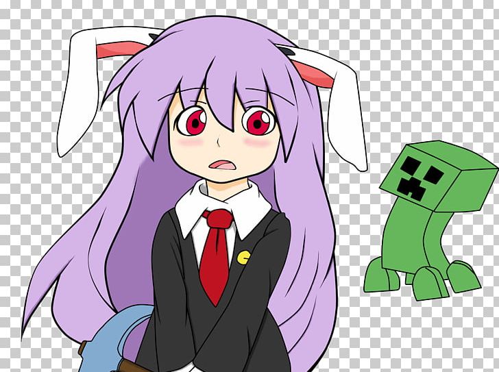 Artist Minecraft PNG, Clipart, Angel Beats, Anime, Art, Artist, Artwork Free PNG Download