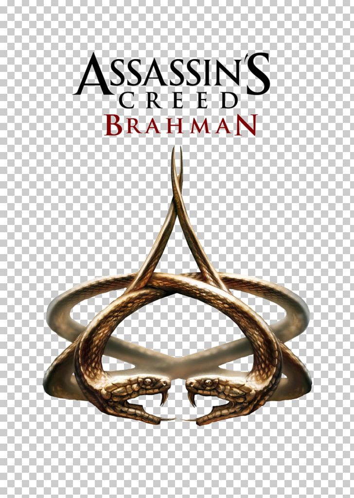 Assassin's Creed: Brahman Assassin's Creed III Assassin's Creed: The Chain Assassin's Creed Unity The Fall. Assassin's Creed PNG, Clipart,  Free PNG Download