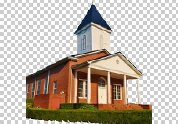 Athens First Christian Church Of Watkinsville 2017 Women's March PNG, Clipart, 2017 Womens March, Athens, Building, Chapel, Christian Church Free PNG Download