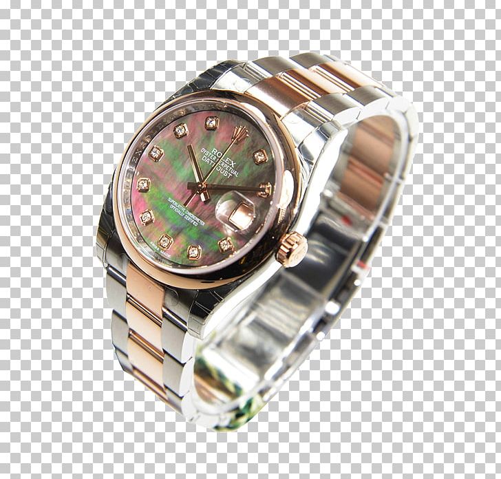 Automatic Watch Rolex PNG, Clipart, Alfred Davis, Automatic Watch, Brand, Brands, Clock Free PNG Download