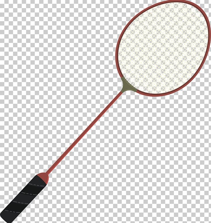 Badmintonracket Shuttlecock Sport PNG, Clipart, Angle, Badminton, Badminton Court, Badminton Player, Badminton Racket Free PNG Download