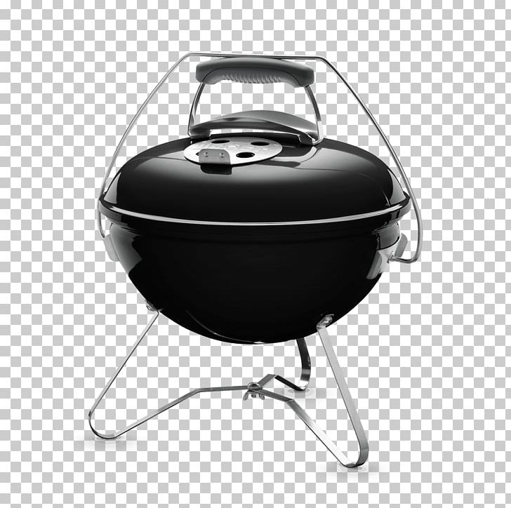 Barbecue Weber-Stephen Products Weber Smokey Joe Grilling Charcoal PNG, Clipart, Barbecue, Barbecue Grill, Charcoal, Cookware Accessory, Cookware And Bakeware Free PNG Download