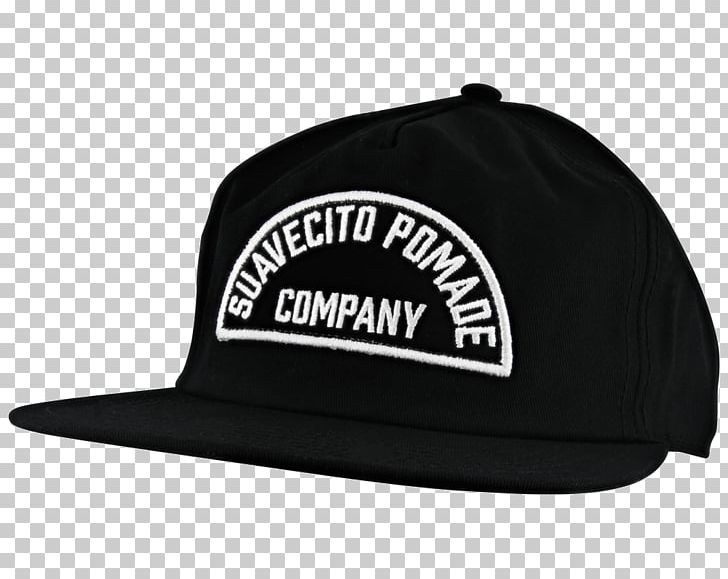 Baseball Cap Clothing Fox Racing Hat PNG, Clipart,  Free PNG Download