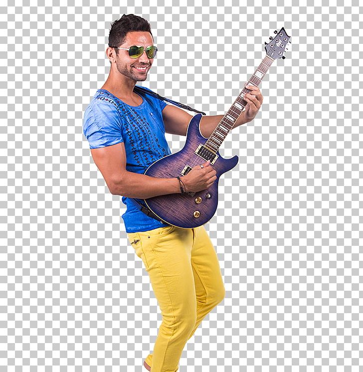 Bass Guitar Microphone Guitarist Musician PNG, Clipart, Arm, Banda, Bass Guitar, Double Bass, Electric Blue Free PNG Download