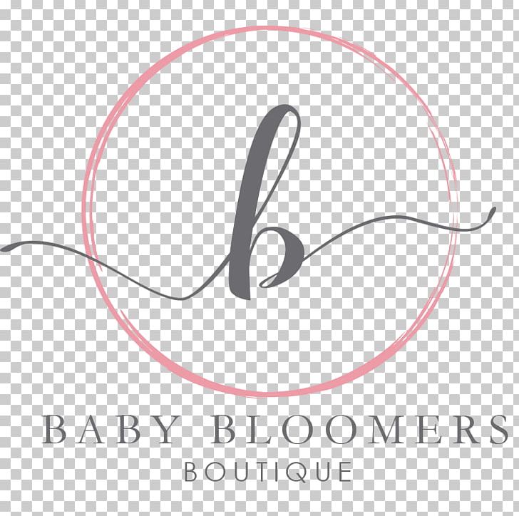Bloomers Boutique Clothing Accessories Brand Design PNG, Clipart, Angle, Baby Boutique, Bloomers, Boutique, Brand Free PNG Download