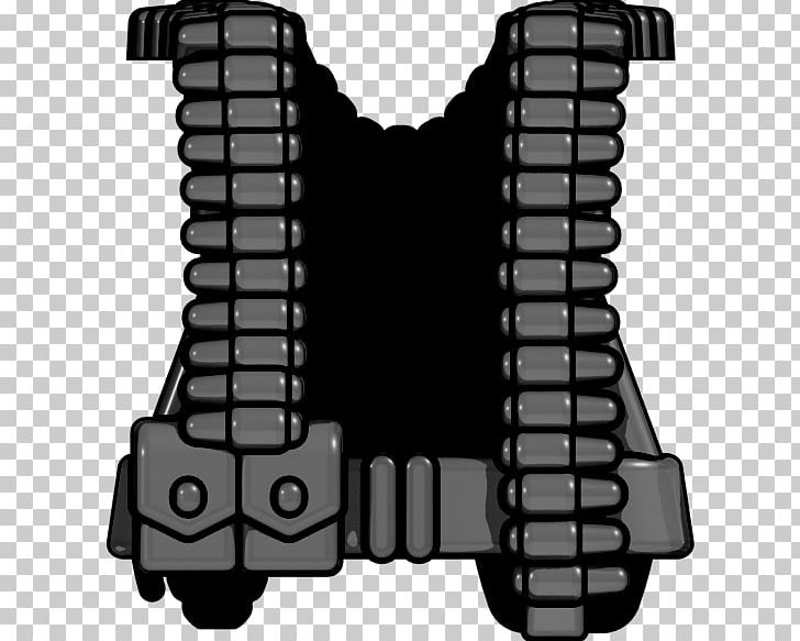 BrickArms United States Lego Minifigure Gilets The Lego Group PNG, Clipart, Angle, Automotive Tire, Belt, Black And White, Brickarms Free PNG Download