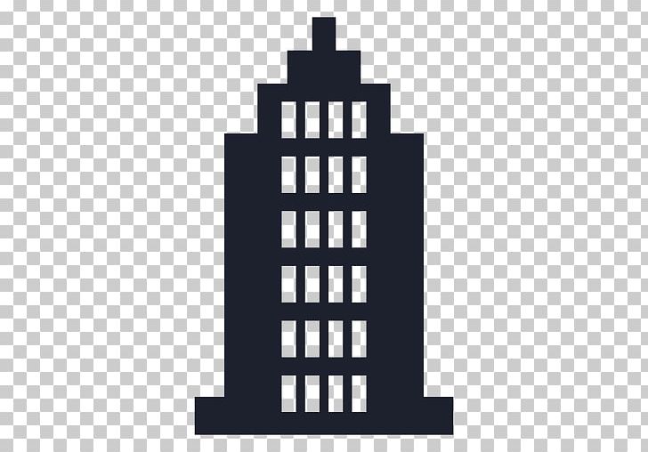 Building Silhouette Tower Computer Icons PNG, Clipart, Angle, Brand, Building, Computer Icons, Drawing Free PNG Download