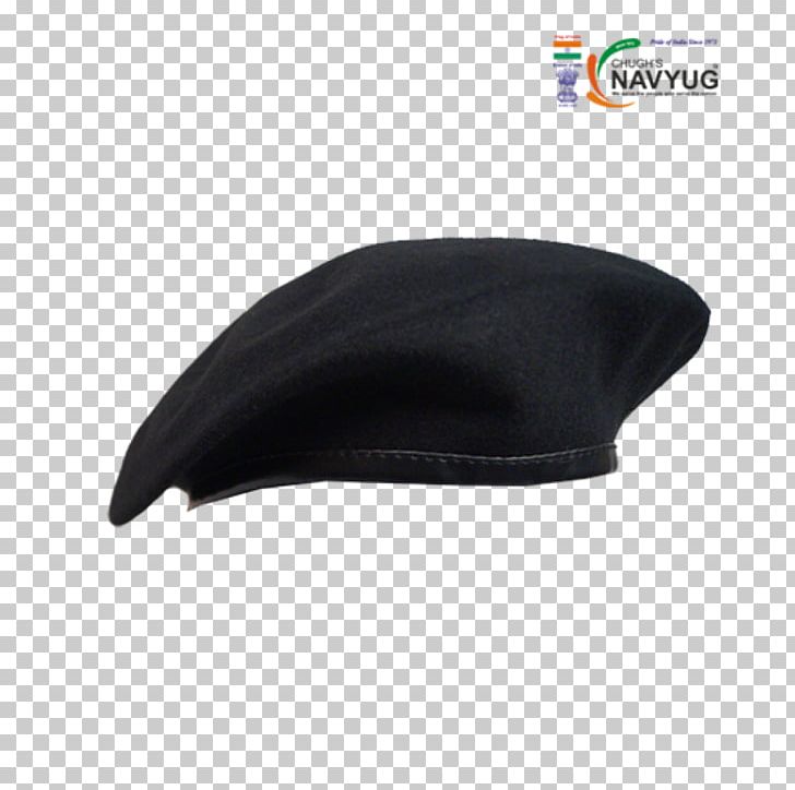 Cap Beret Clothing Wool Military PNG, Clipart, Beret, Black, Black Beret, Cap, Clothing Free PNG Download