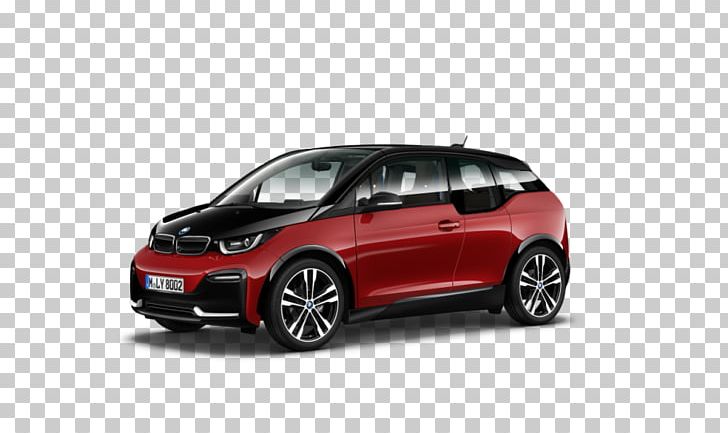 Car 2018 BMW I3 Electric Vehicle PNG, Clipart, 2018 Bmw I3, Bmw 5 Series, Bmw I3, Car, City Car Free PNG Download