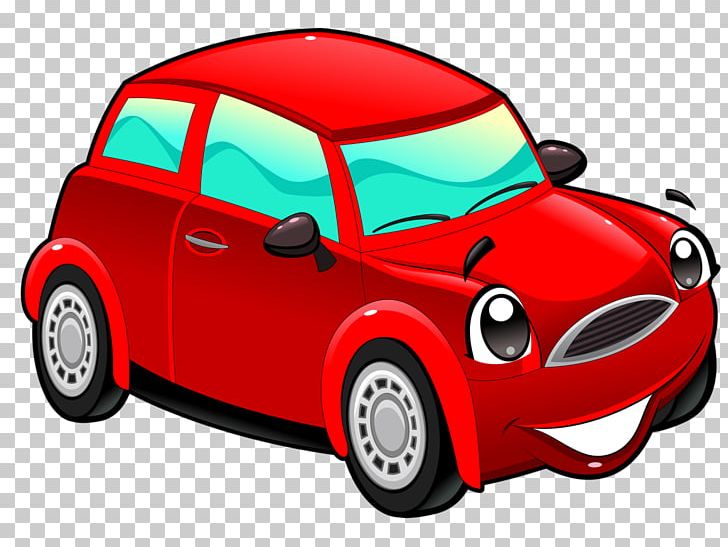 Car PNG, Clipart, Automotive Design, Automotive Exterior, Brand, Car, City Car Free PNG Download