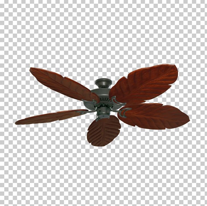 Ceiling Fans Bronze Blade PNG, Clipart, Blade, Brass, Bronze, Brown, Ceiling Free PNG Download
