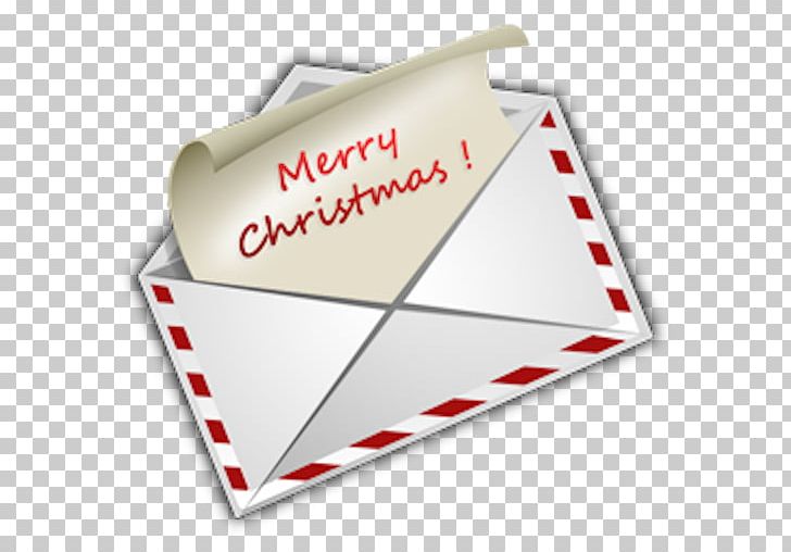 Christmas Card Computer Icons PNG, Clipart, Brand, Christmas, Christmas Card, Christmas Letter, Christmas Ornament Free PNG Download