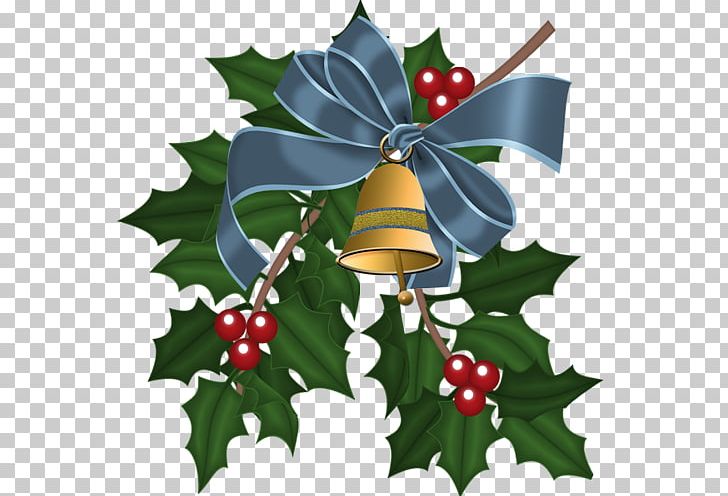 Christmas Desktop Drawing PNG, Clipart, Animation, Aquifoliaceae, Aquifoliales, Avatar, Blog Free PNG Download