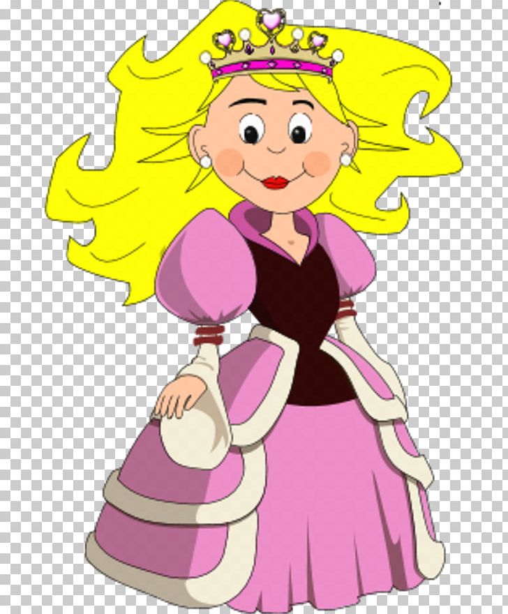 Cinderella Middle Ages Princess Monarch PNG, Clipart, Anime, Art, Artwork, Cartoon, Cartoon Princess Pictures Free PNG Download