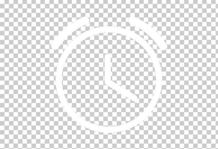 Circle Angle PNG, Clipart, Angle, Circle, Education Science, Line, Snooze Free PNG Download