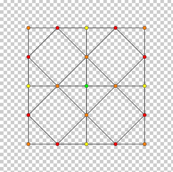 Circuit Diagram Triangle Electronic Circuit Electrical Network PNG, Clipart,  Free PNG Download