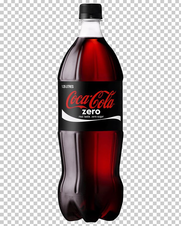 Coca-Cola Cherry Fizzy Drinks Diet Coke PNG, Clipart, Beverage Can ...