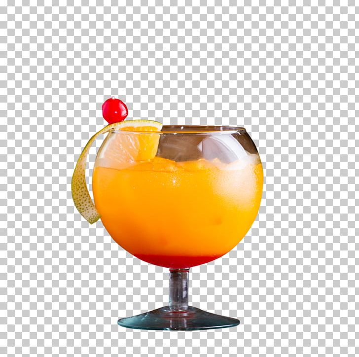 Cocktail Garnish Sour Harvey Wallbanger Mai Tai PNG, Clipart, Angel Falls, Classic Cocktail, Cocktail, Cocktail Garnish, Cosmopolitan Free PNG Download