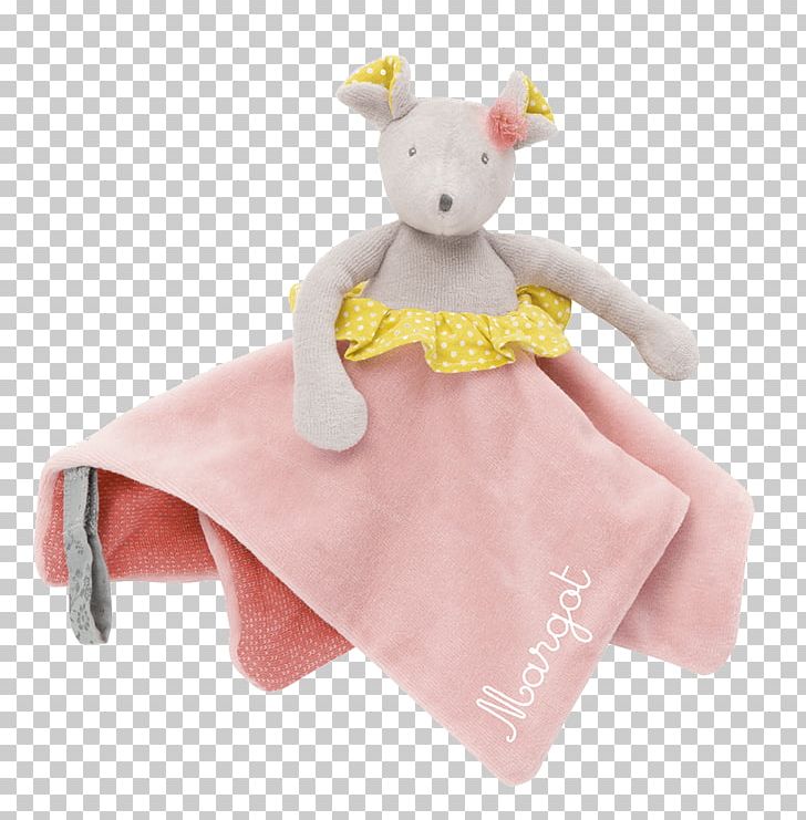 Comforter Child Moulin Roty Computer Mouse Toy PNG, Clipart, Baby Rattle, Baby Toys, Birth, Child, Comforter Free PNG Download