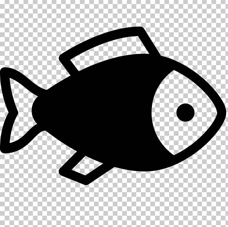 Computer Icons Barbecue Fishing PNG, Clipart, Artwork, Barbecue, Black, Black And White, Computer Icons Free PNG Download