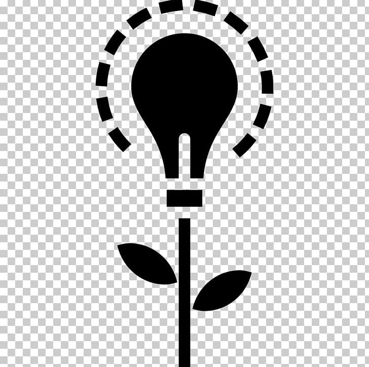 Computer Icons Innovation PNG, Clipart, Audio, Black And White, Bulb, Computer Icons, Desktop Wallpaper Free PNG Download