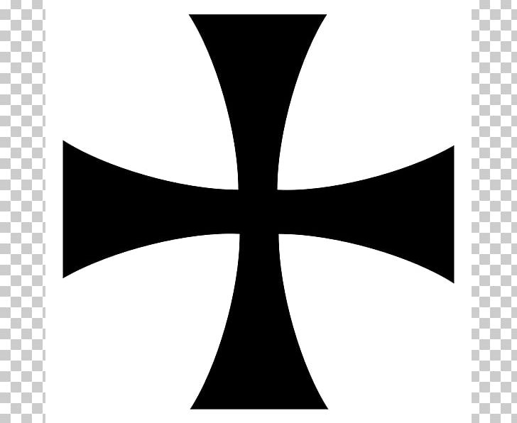 templar assassins creed symbol