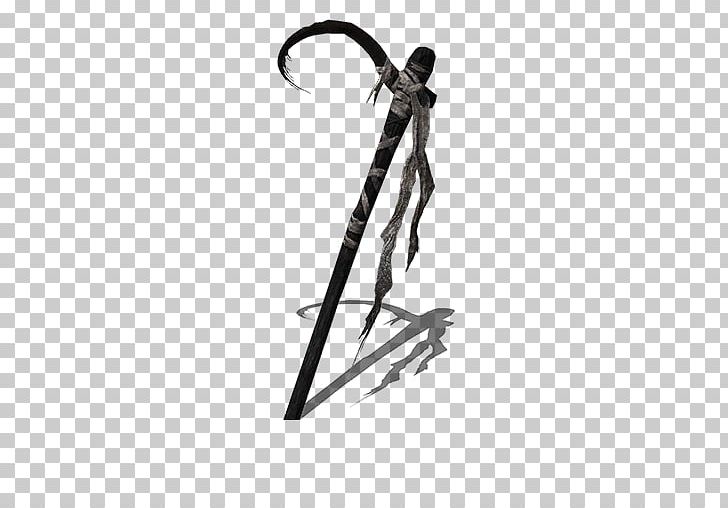 Dark Souls III: The Ringed City PlayStation 4 Wiki PNG, Clipart, 2017, Angle, Black, Black And White, Cold Weapon Free PNG Download