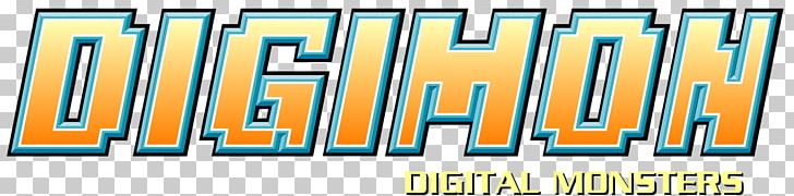 Digimon Masters Digimon World Sora Takenouchi Digimon Adventure Tri. PNG, Clipart, Agumon, Blue, Brand, Cartoon, Digidestined Free PNG Download