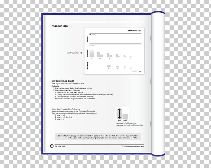 Document Line Angle Technology Brand PNG, Clipart, Angle, Area, Brand, Diagram, Document Free PNG Download