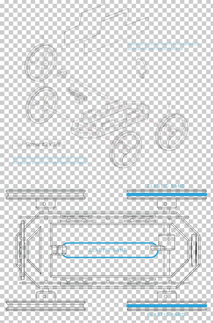 Drawing Car Engineering /m/02csf PNG, Clipart, Angle, Area, Auto Part, Brand, Car Free PNG Download