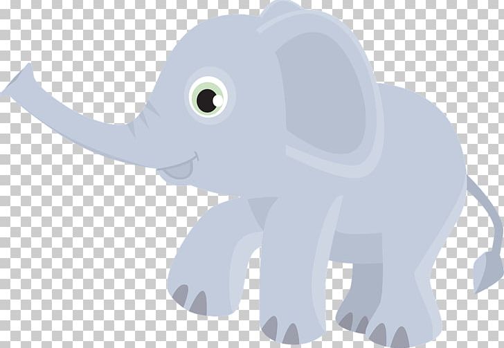 Elephant Drawing PNG, Clipart, African Elephant, Animal, Animal Figure, Animals, Animation Free PNG Download