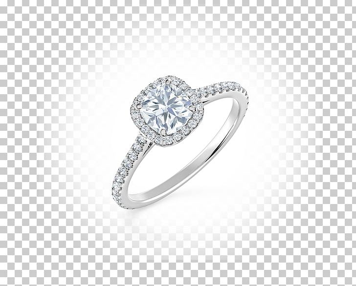 Engagement Ring Diamond Jewelers' Row PNG, Clipart,  Free PNG Download