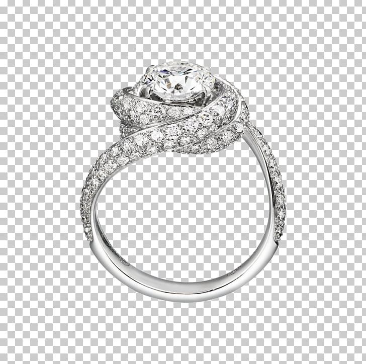 Engagement Ring Wedding Ring Solitaire Princess Cut PNG, Clipart, Body Jewelry, Bride, Bridesmaid, Cartier, Diamond Free PNG Download