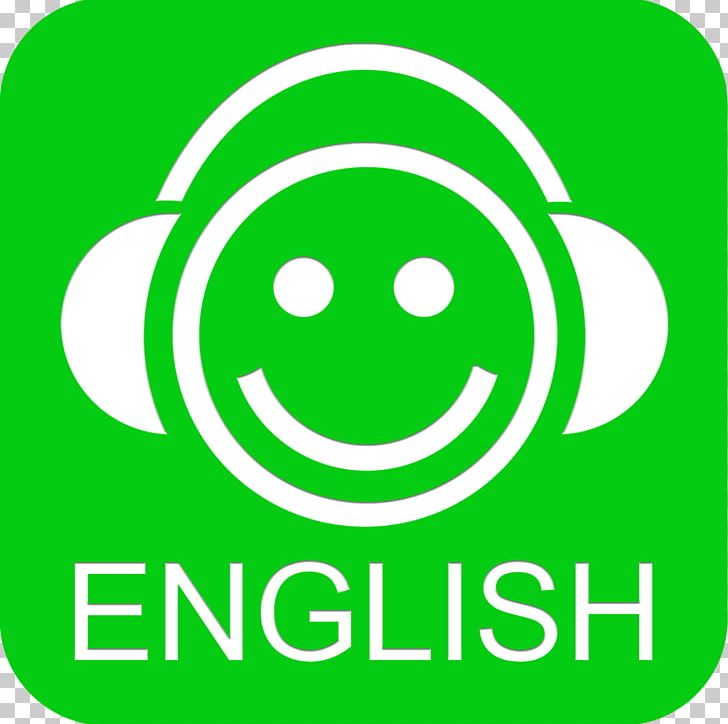 English As A Second Or Foreign Language Listening Learning Fluency PNG, Clipart, Area, Basic English, Brand, Circle, Conversation Free PNG Download