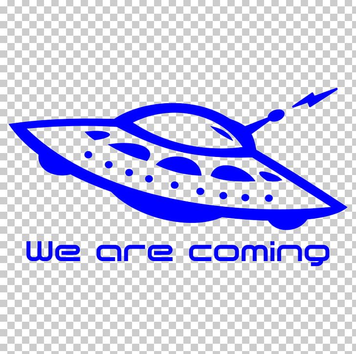 Extraterrestrial Life Spacecraft Decal PNG, Clipart, Area, Artwork, Boat, Brand, Cartoon Free PNG Download