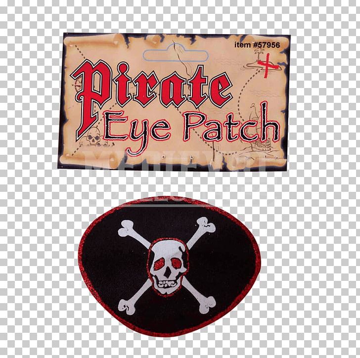 Eyepatch Piracy Logo Font PNG, Clipart, Brand, Eye, Eyepatch, Label, Logo Free PNG Download