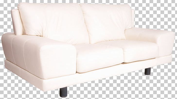 Fauteuil Couch Cushion White Furniture PNG, Clipart, Angle, Black, Bonded Leather, Chair, Color Free PNG Download