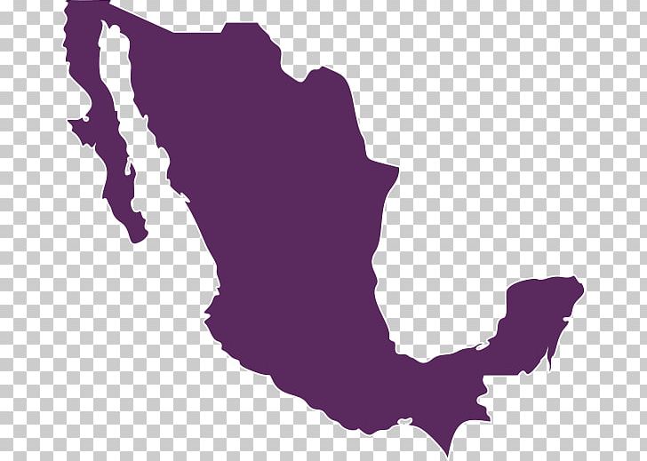 Flag Of Mexico Drawing PNG, Clipart, Drawing, Flag Of Mexico, Geography, Magenta, Map Free PNG Download
