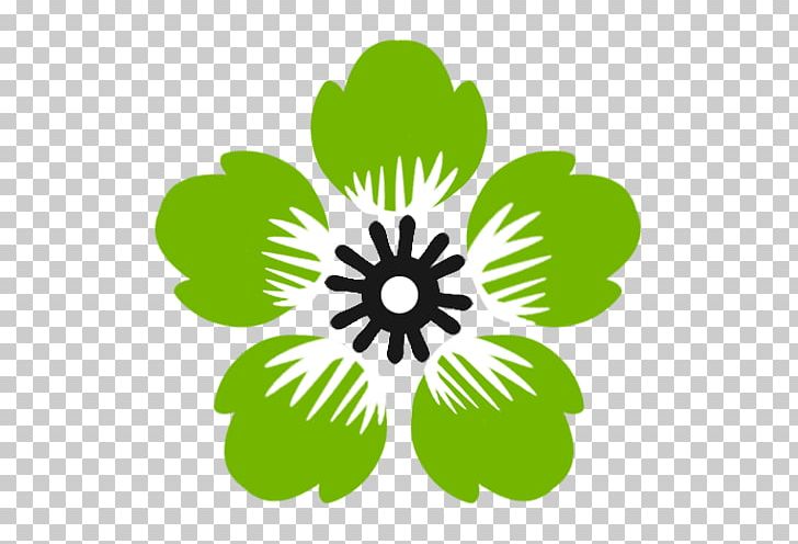 Flowering Plant Floral Design Green Petal PNG, Clipart, Circle, Flora, Floral Design, Flower, Flowering Plant Free PNG Download