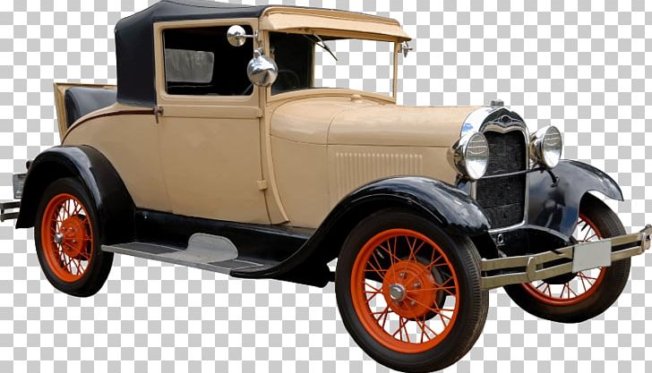 Ford Model T Ford Model A Car PNG, Clipart, Antique, Antique Car, Art Car, Automotive Design, Automotive Exterior Free PNG Download