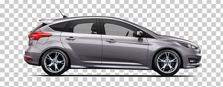 Ford Motor Company Car 2018 Ford Focus 2017 Ford Focus PNG, Clipart, 2014 Ford Focus, 2017 Ford Focus, Auto Part, Car, Car Dealership Free PNG Download