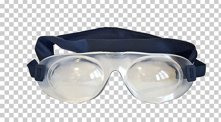 Goggles Glasses Dry Eye Syndrome Blindfold PNG, Clipart, Blindfold, Dry, Dry Eye Syndrome, Eye, Eye Protection Free PNG Download