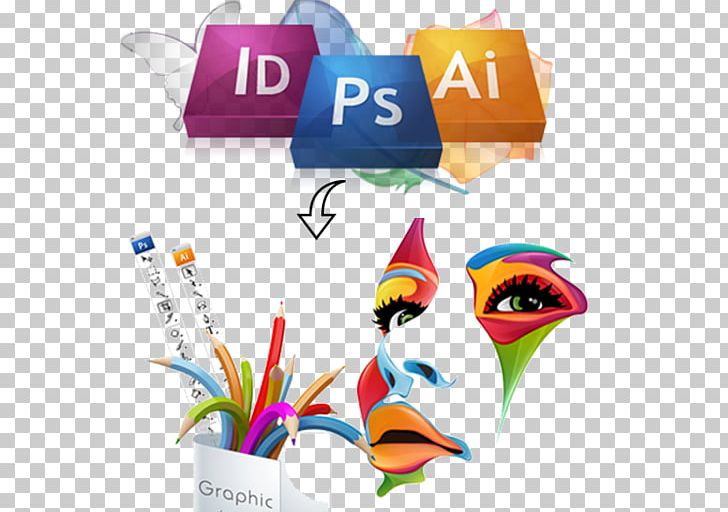 Graphic Design Web Design PNG, Clipart, 3d Computer Graphics, Architectural Drawing, Art, Brand, Computer Wallpaper Free PNG Download