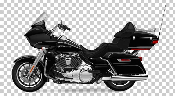 Harley-Davidson Freewheeler Harley Davidson Road Glide Motorcycle Harley-Davidson Electra Glide PNG, Clipart, Automotive Exterior, Bicycle, Car, Harleydavidson Freewheeler, Harleydavidson Touring Free PNG Download