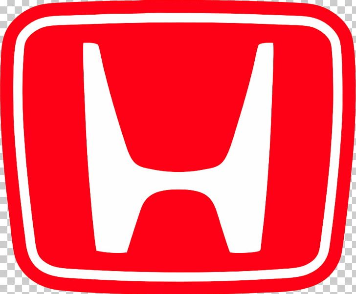 Honda Logo Car Honda City Honda Accord Png Clipart Area Automotive Industry Car Cars Eyewear Free