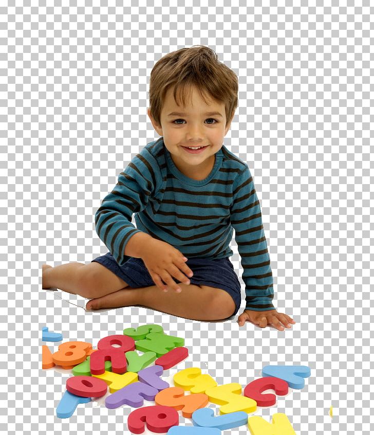 Infant Child Toddler Cognitive Development Parent PNG, Clipart, Adolescence, Age, Baby Toys, Child, Cognitive Development Free PNG Download