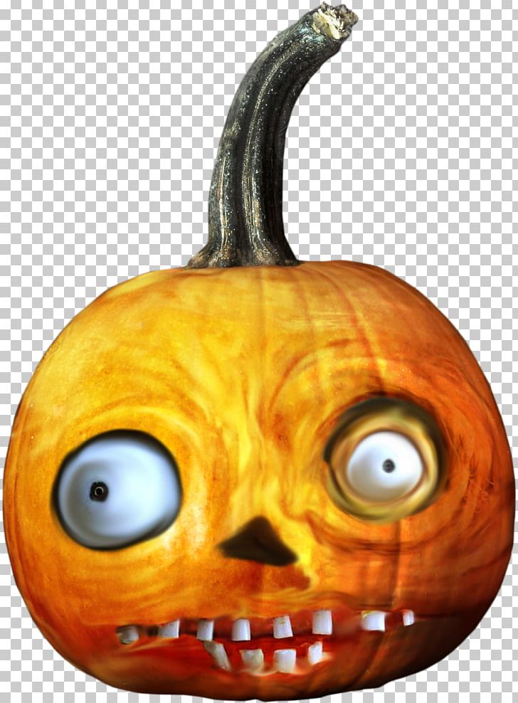 Jack-o-lantern Calabaza Pumpkin Pie Halloween PNG, Clipart, Art, Calabaza, Carving, Creative, Cucurbita Free PNG Download