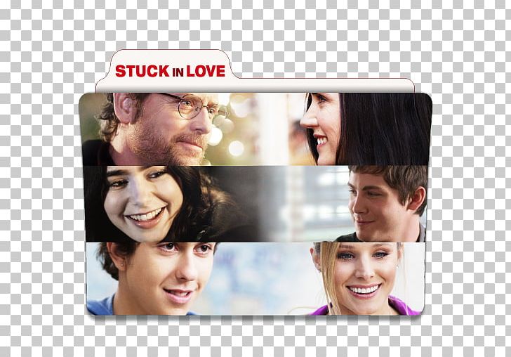 Lily Collins Liana Liberato Nat Wolff Stuck In Love Logan Lerman PNG, Clipart, 720p, 2012, Art, Celebrities, Cheek Free PNG Download