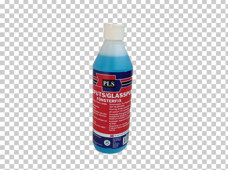 Liquid Lubricant Water Car Fluid PNG, Clipart, Automotive Fluid, Car, Fluid, Liquid, Lubricant Free PNG Download